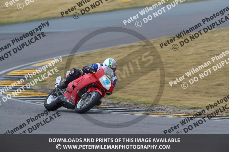 7th March 2020;Anglesey Race Circuit;No Limits Track Day;anglesey no limits trackday;anglesey photographs;anglesey trackday photographs;enduro digital images;event digital images;eventdigitalimages;no limits trackdays;peter wileman photography;racing digital images;trac mon;trackday digital images;trackday photos;ty croes